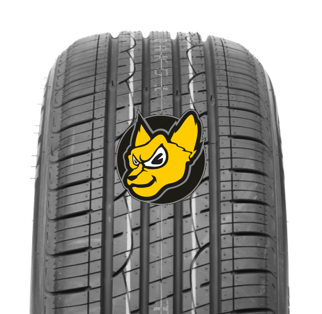 Nexen N`priz RH7 235/55 R18 100H