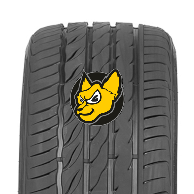 Massimo LEONE-L1 245/35 R19 93W XL
