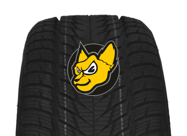 Atlas Polarbear SUV 3 225/55 R18 98V