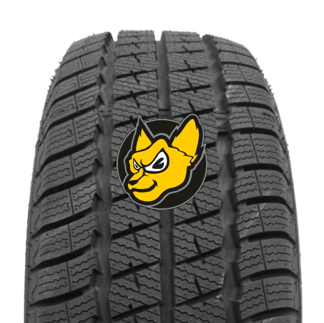 Aptany RW103 215/70 R15C 109/107R M+S