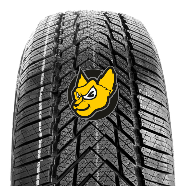 Lanvigator Wintergrip HP 195/50 R16 88H XL