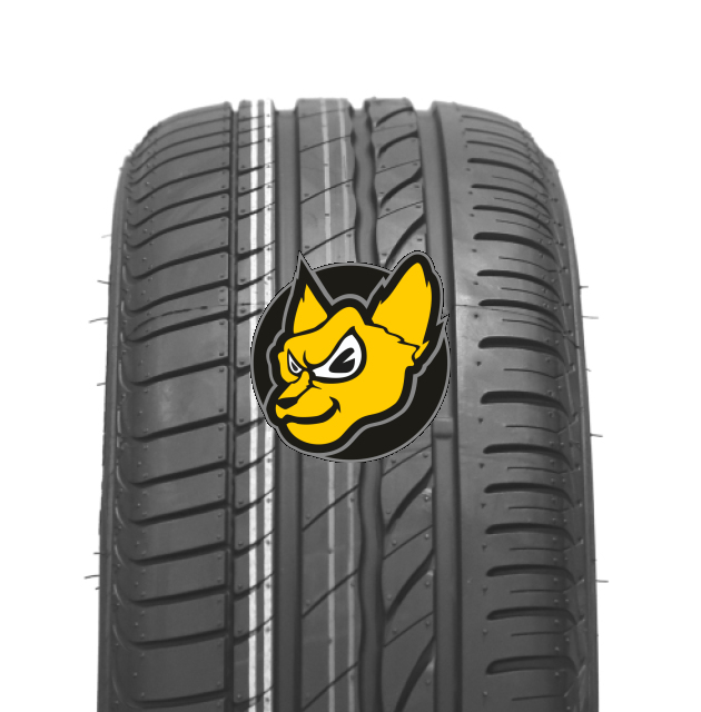Bridgestone ER300A 195/55 R16 87V (*) [BMW] [BMW]