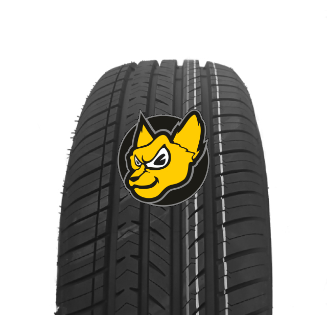 Ovation VI-816 185/60 R14 82H