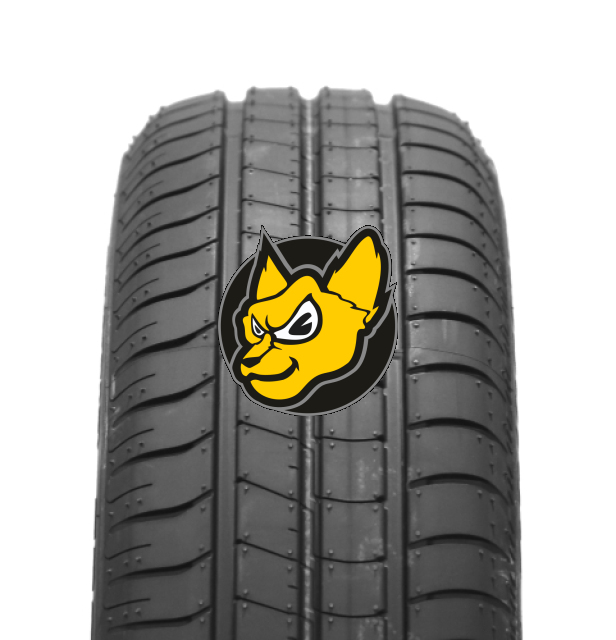 Bridgestone EP001S 185/65 R15 92V XL AO