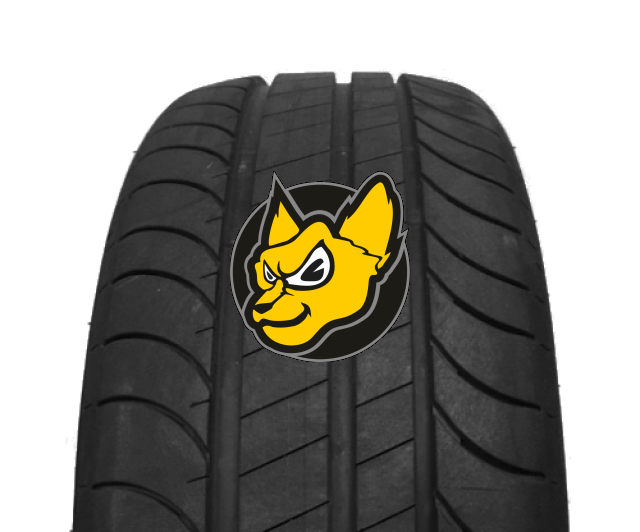 Bridgestone Turanza ECO 205/60 R16 92H