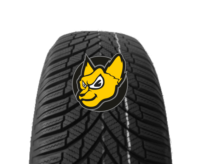 Firestone Winterhawk 4 205/50 R17 93V XL