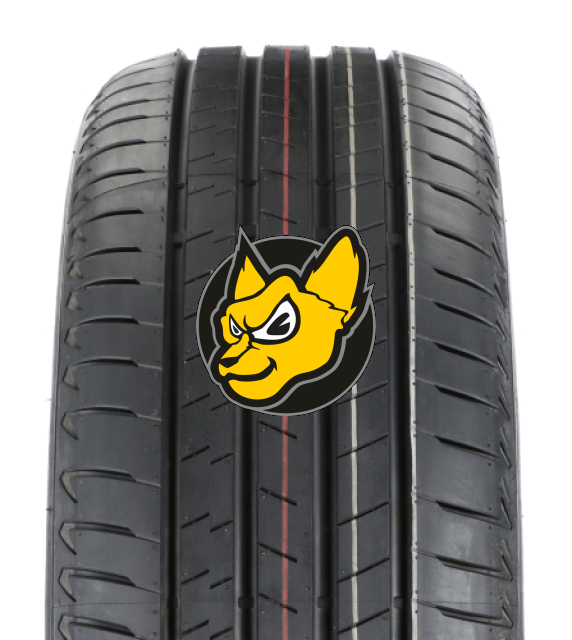 Bridgestone Alenza 001 285/45 R20 112H (AO) [Audi]