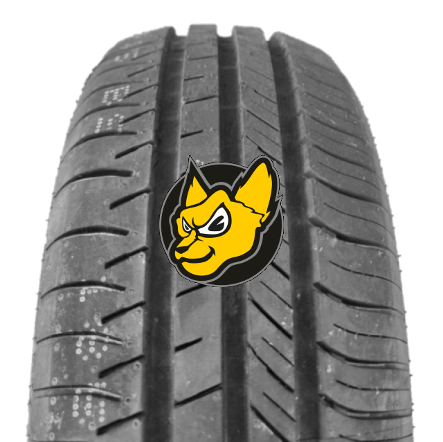 Momo Tires M20 PRO Outrun 185/60 R14 82H