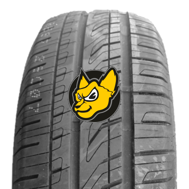 Momo Tires M8 Forcerun HT PRO 235/60 R18 107V XL