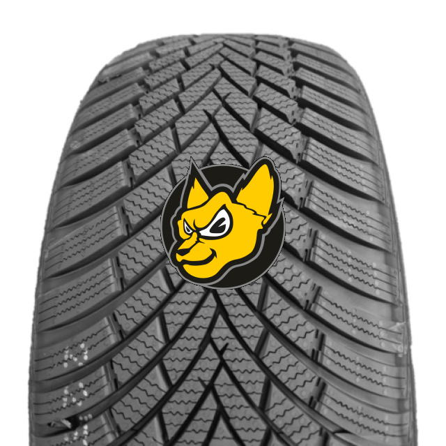 Sailun ICE Blazer Alpine 2 175/65 R14 86T XL M+S
