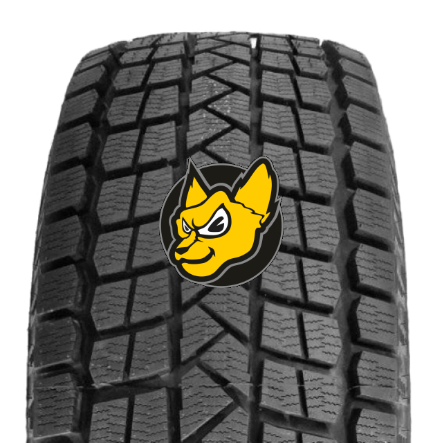 Maxxis SS-01 Presa SUV 215/55 R18 99Q XL