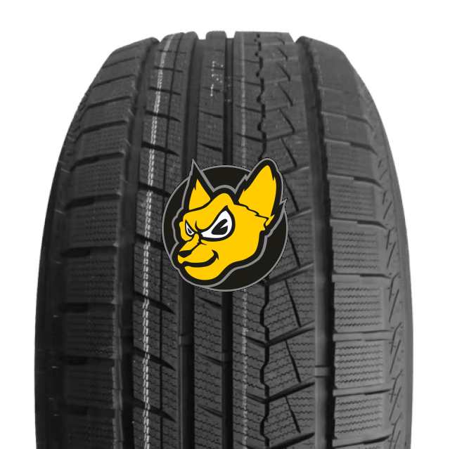 Arivo ARW2 Winmaster 275/40 R20 106H XL M+S