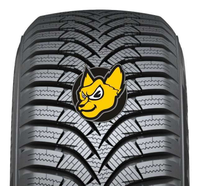 Optimo OW41 Winter Touring 175/65 R14 82T M+S