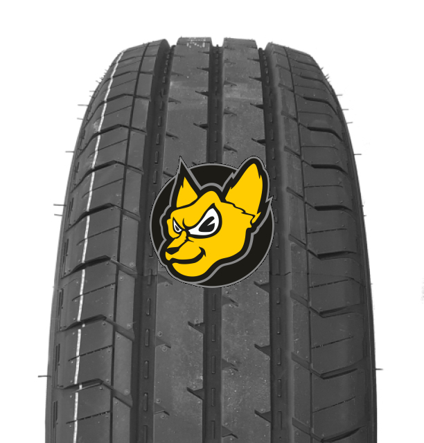 Triangle TV701 Connex VAN 195/60 R16C 99/97H