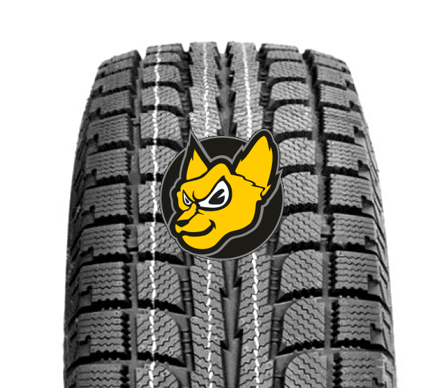 Antares Grip 20 215/65 R16 98S M+S