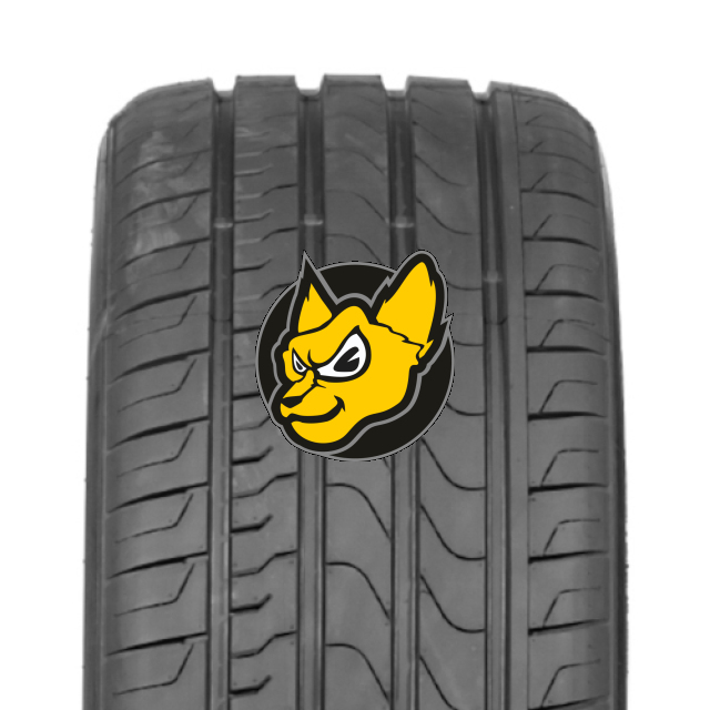 Massimo Vitto-suv 225/55 ZR19 99W