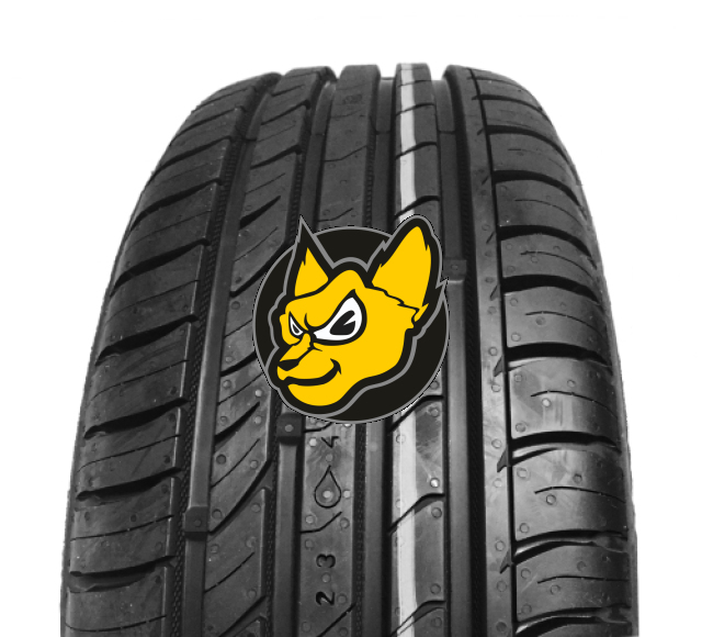 Nokian Iline 205/65 R15 94H