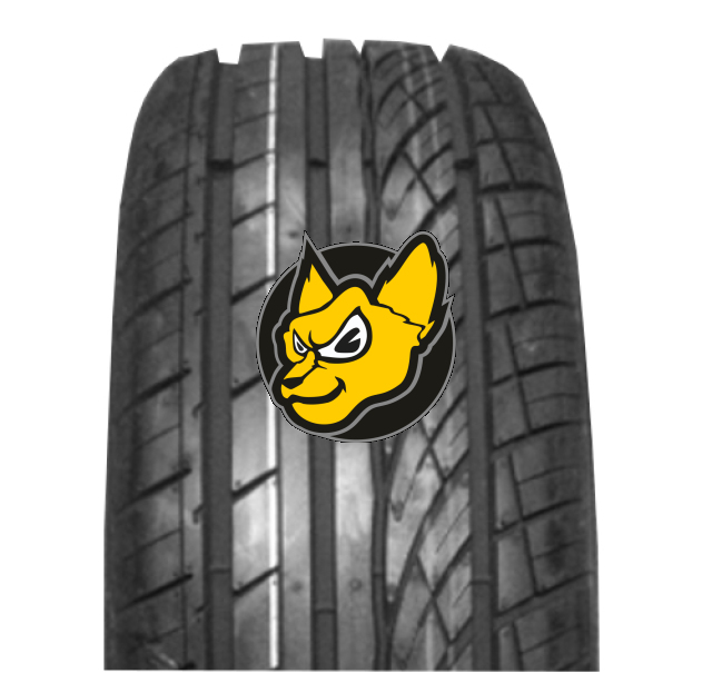Hifly HP801 225/55 R19 99V M+S
