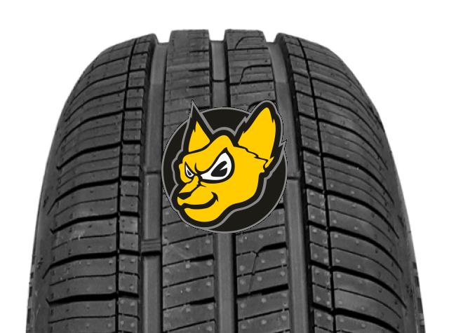 Dunlop Sport ALL Season 215/65 R16 98H Celoro�n�