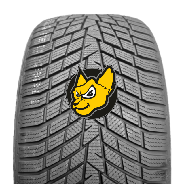 Sailun ICE Blazer Alpine EVO2 295/30 R22 103W XL M+S