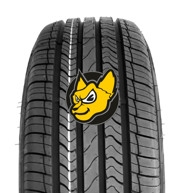 Firemax FM518 265/65 R17 112H