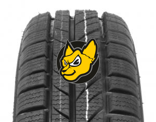 Infinity INF049 195/60 R15 88H