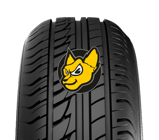 Nordexx NS3000 165/70 R14 85T XL