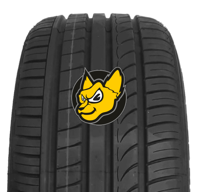 CST CSC701 245/35 R19 93W XL