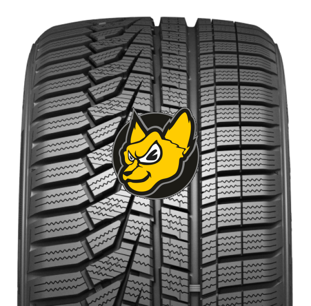 Optimo OW31 Winter GT 225/55 R17 101V XL RP