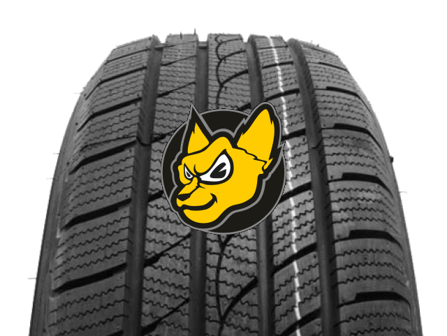 Minerva S220 225/70 R16 103H M+S