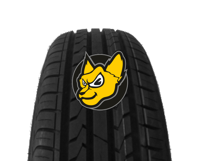 Austone SP802 215/55 R17 94V