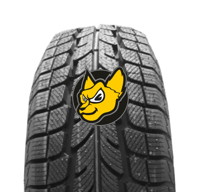 Royal Black Royal Snow 175/65 R14 82T M+S