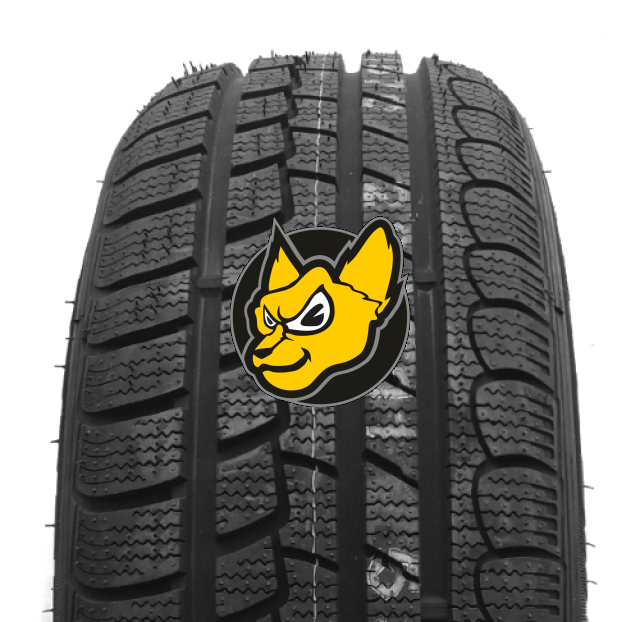 Roadstone Eurovis Alpine (WH1) 175/65 R15 84T