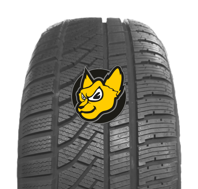 Starmaxx Polarmaxx Sport 195/60 R18 96H XL M+S
