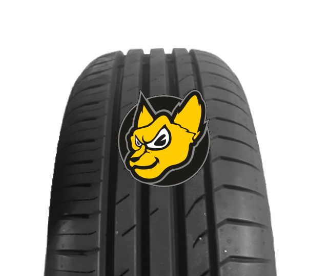 Superia Tires Star Plus 215/40 R17 87W XL