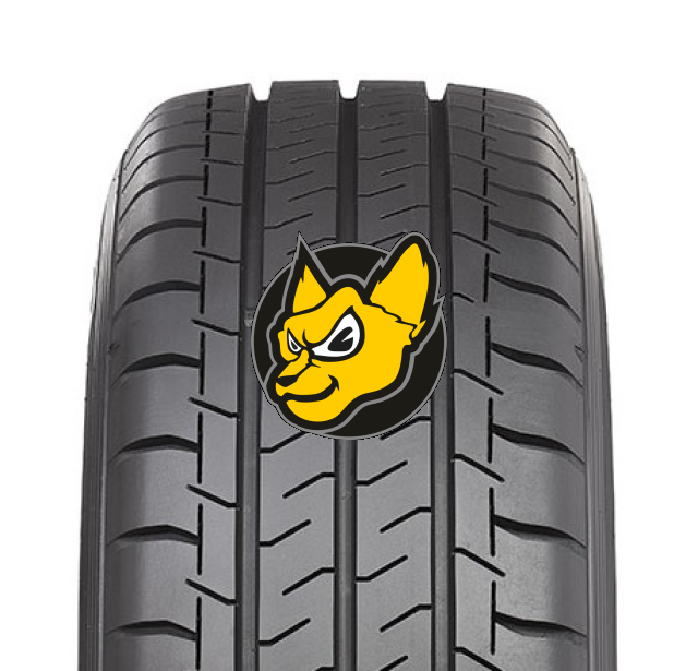 Falken Linam VAN01 215/70 R15C 109/107S