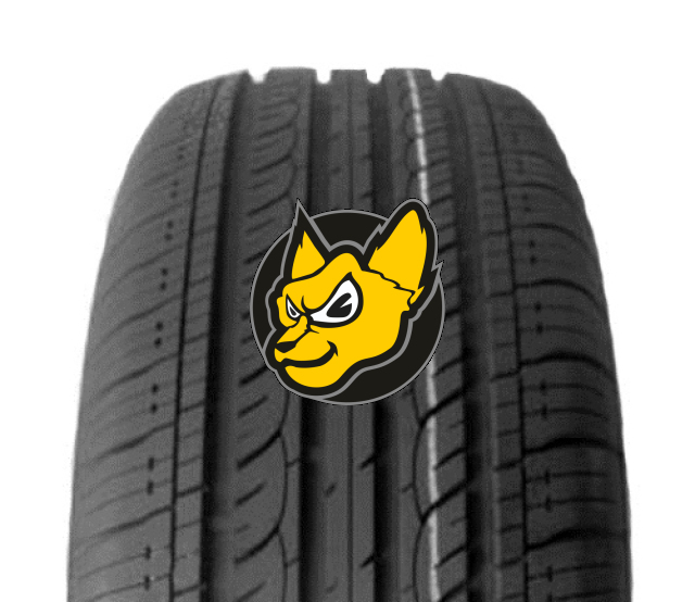 Kapsen H202 165/55 R15 75H