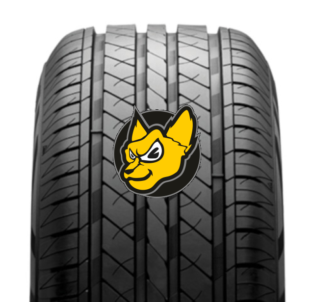 Apollo Alnac 4G 175/65 R15 84H