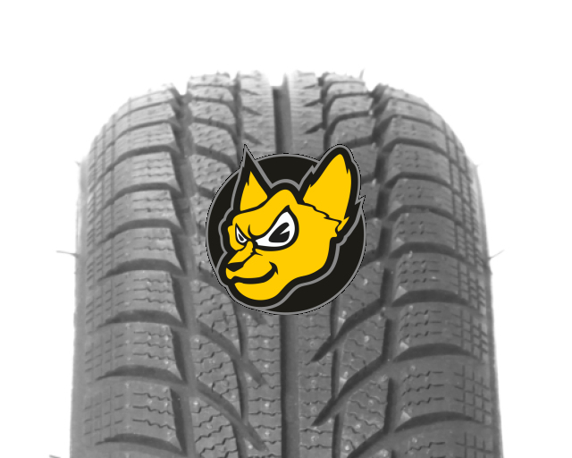 Trazano SW608 225/50 R16 96V XL M+S