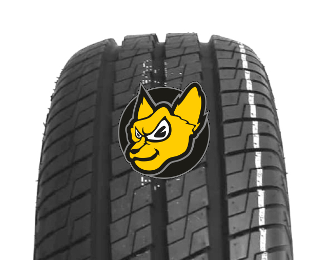 Sunwide Vanmate 195/60 R16C 99/97T