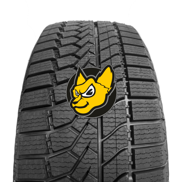 Westlake SW628 235/60 R18 103T M+S