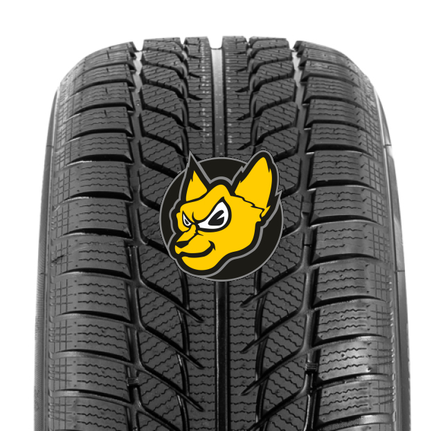 Nordexx Wintertrac 215/55 R16 97H XL M+S
