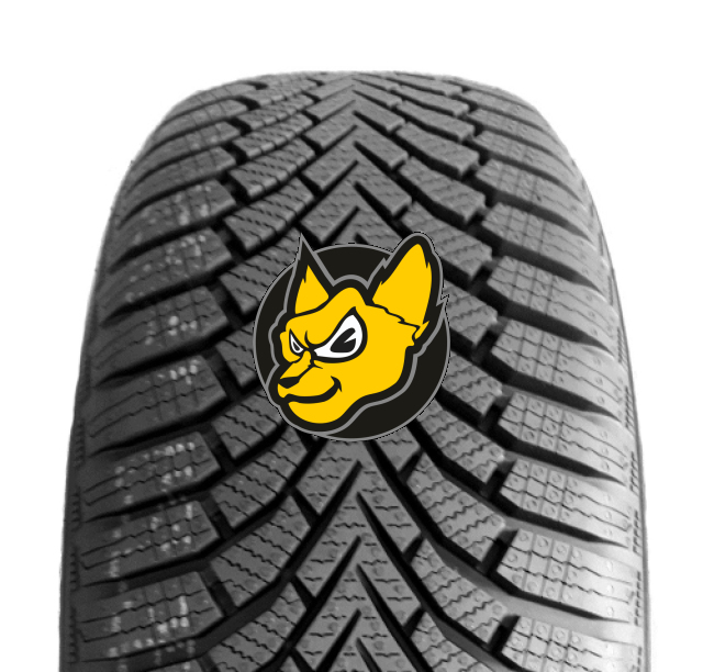 Sailun WSL3+ ICE Blazer Alpine Plus 205/60 R16 92H