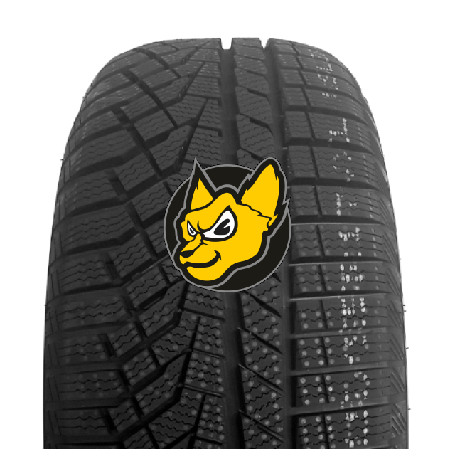 Sailun ICE Blazer Alpine EVO1 255/45 R18 103V XL