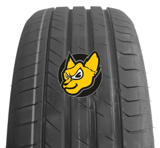 Vredestein Ultrac PRO 325/35 R22 114Y XL