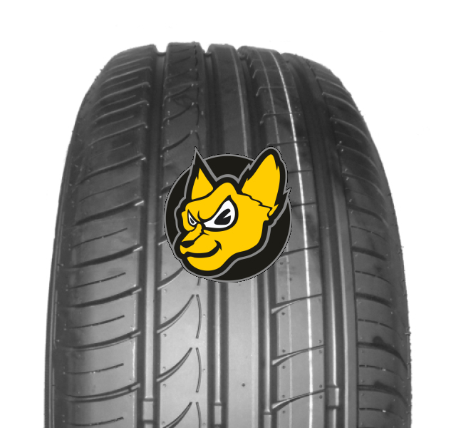 Austone SP701 295/35 R21 107Y XL
