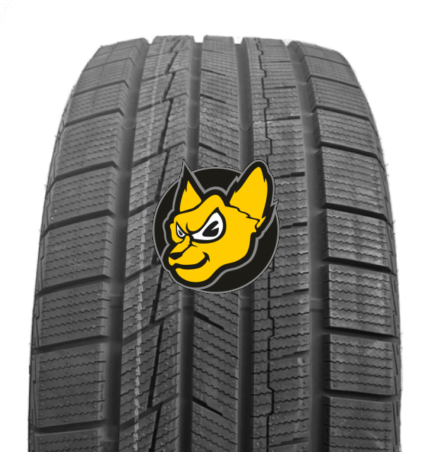 Superia Tires Bluewin UHP 3 215/65 R17 103V XL M+S