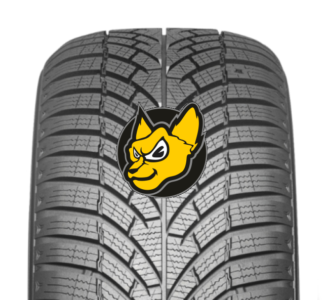 Kumho WP52+ Wintercraft 165/70 R14 81T M+S