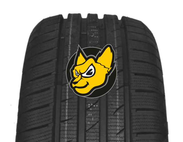 Atlas Polarbear UHP 205/50 R17 93V XL