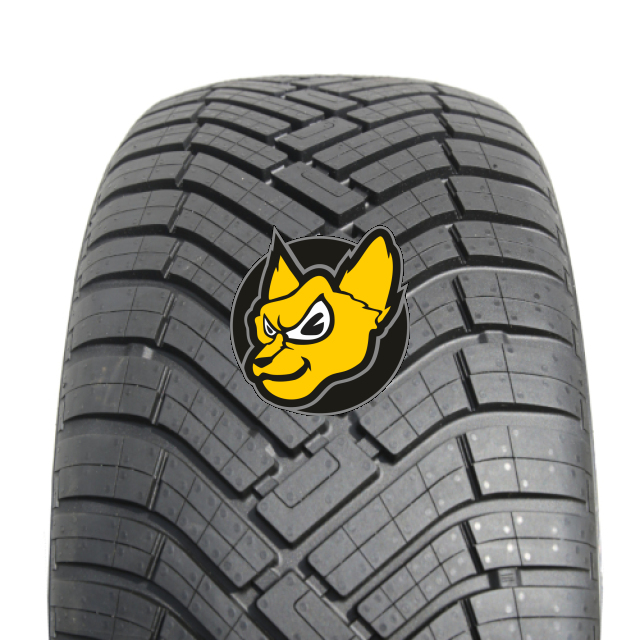 Linglong Sport Master 4S 215/55 R18 99W XL M+S